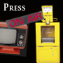 Press